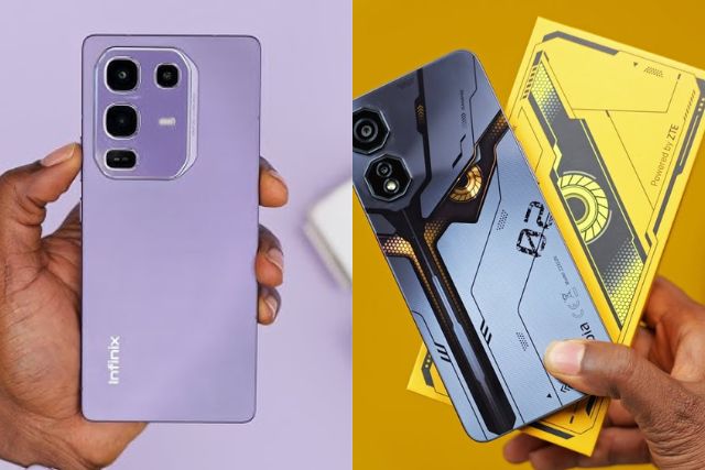 7-rekomendasi-hp-gaming-2-jutaan-terbaik-berperforma-top!