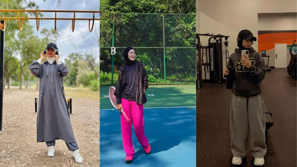 9-model-outfit-olahraga-hijab-yang-cocok-dengan-style-kamu!