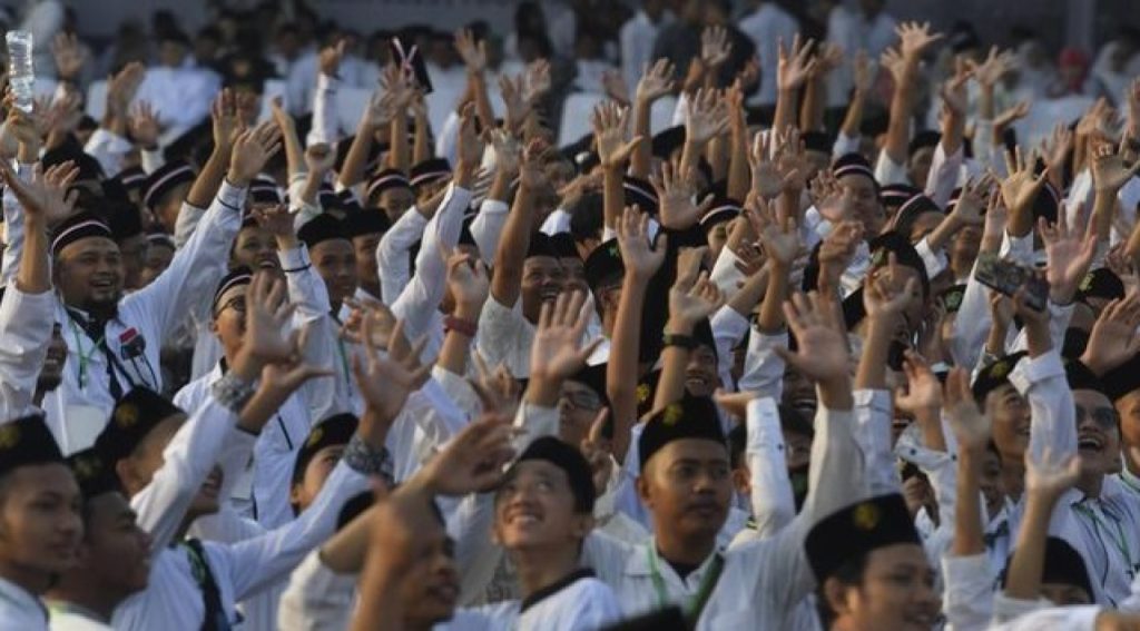 modus-status-oknum-gus?