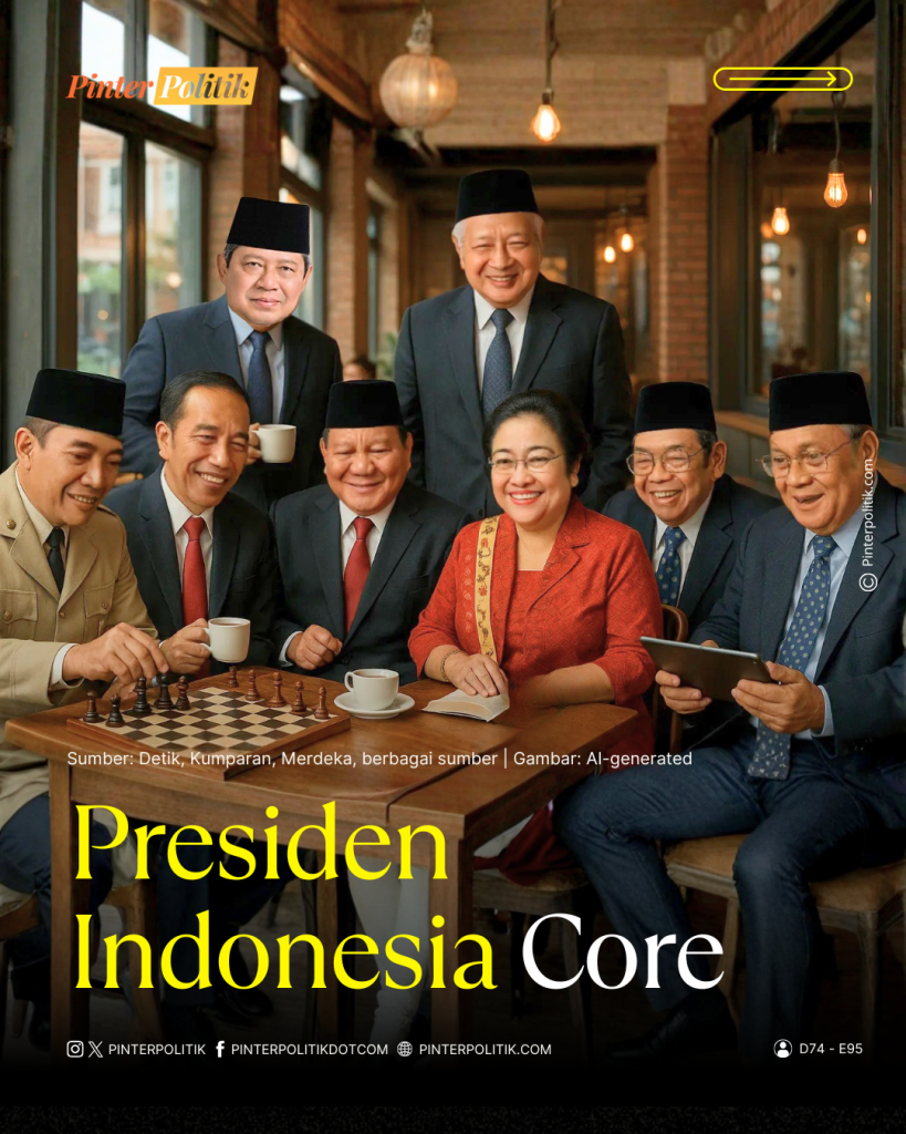 presiden-indonesia-core