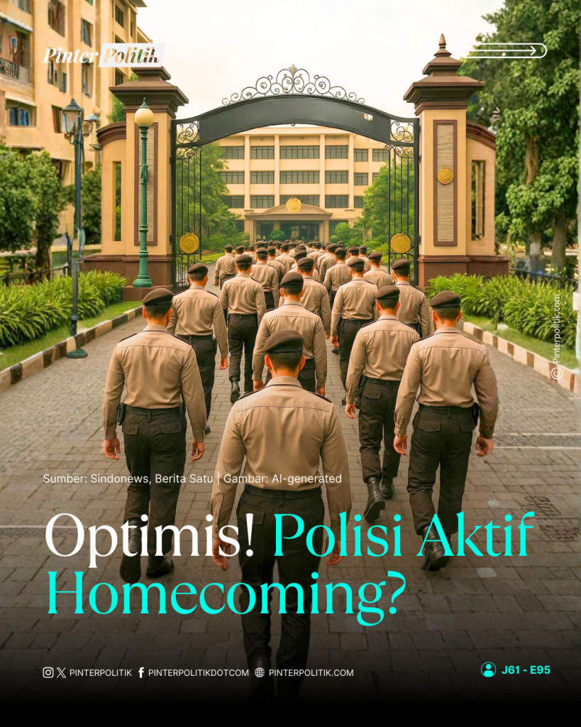 optimis!-polisi-aktif-homecoming?