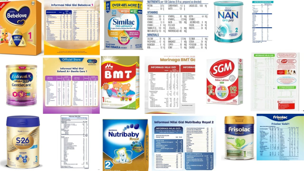 11-rekomendasi-susu-formula-rendah-gula-yang-paling-aman-untuk-bayi—pilihan-smart-mom-2025