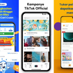 6 Aplikasi Penghasil Uang Tanpa Modal yang Aman dan Legal