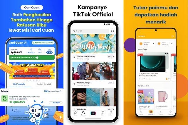 6-aplikasi-penghasil-uang-tanpa-modal-yang-aman-dan-legal