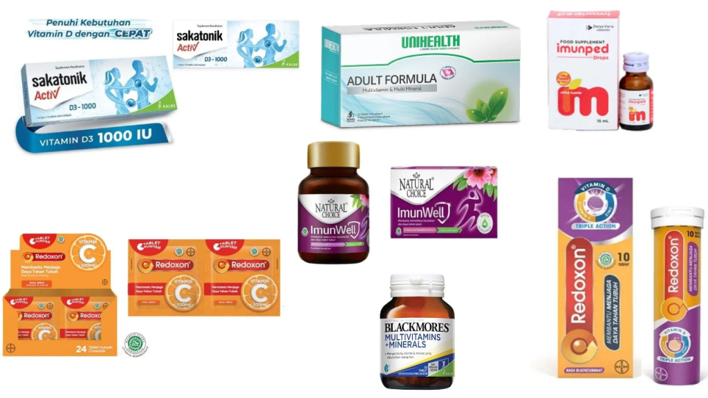 super-ampuh!12-pilihan-vitamin-untuk-daya-tahan-tubuh-di-musim-hujan