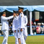 Meritokrasi Garis Tangan Sekolah Kedinasan?