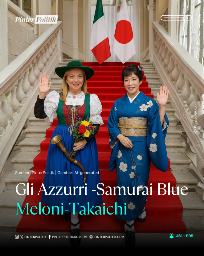 gli-azzurri-–-samurai-blue-meloni-takaichi