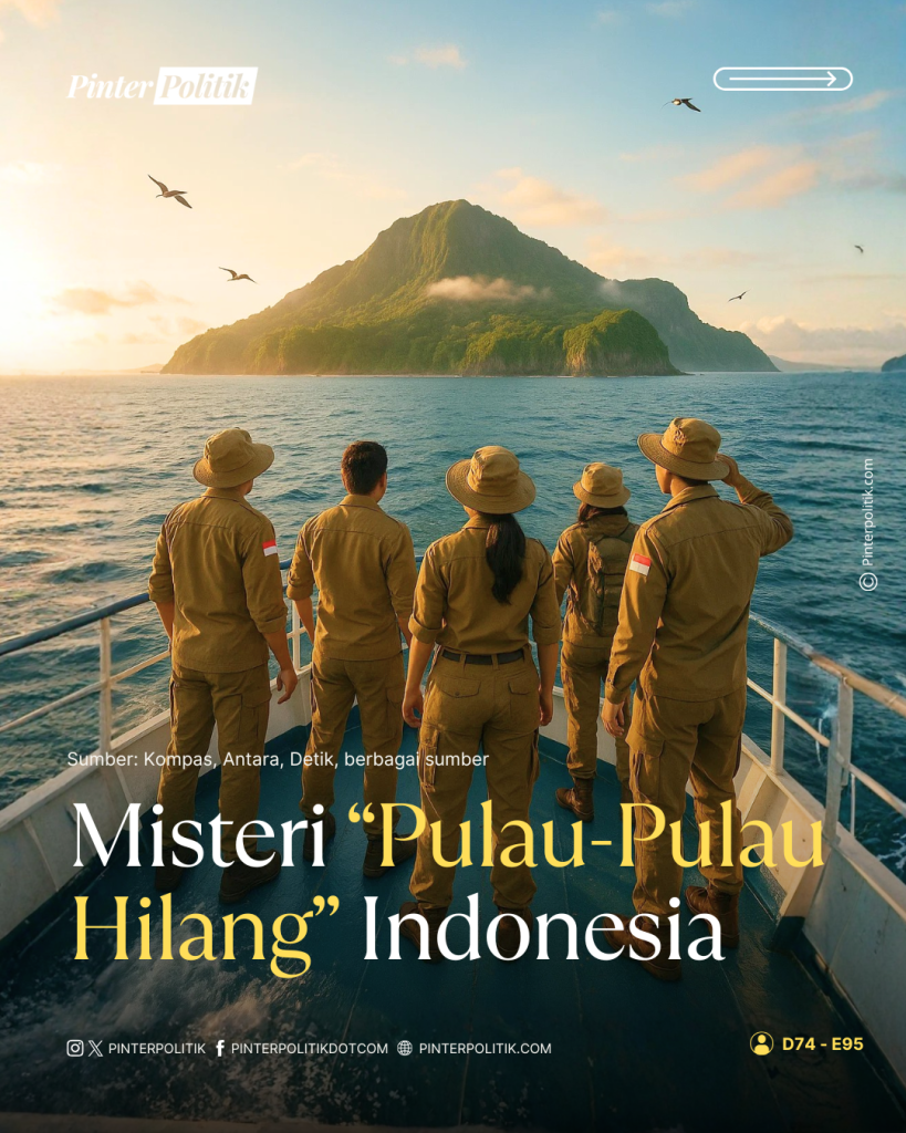 misteri-“pulau-pulau-hilang”-indonesia
