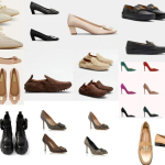Sepatu Branded Wanita Terbaik 2025: 17 Rekomendasi Elegan & Timeless untuk Fashionista