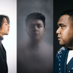 9 Lagu Mudah untuk Belajar Gitar, Pemula Wajib Coba!