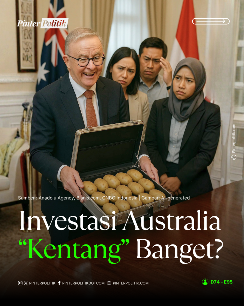 investasi-australia-“kentang”-banget?
