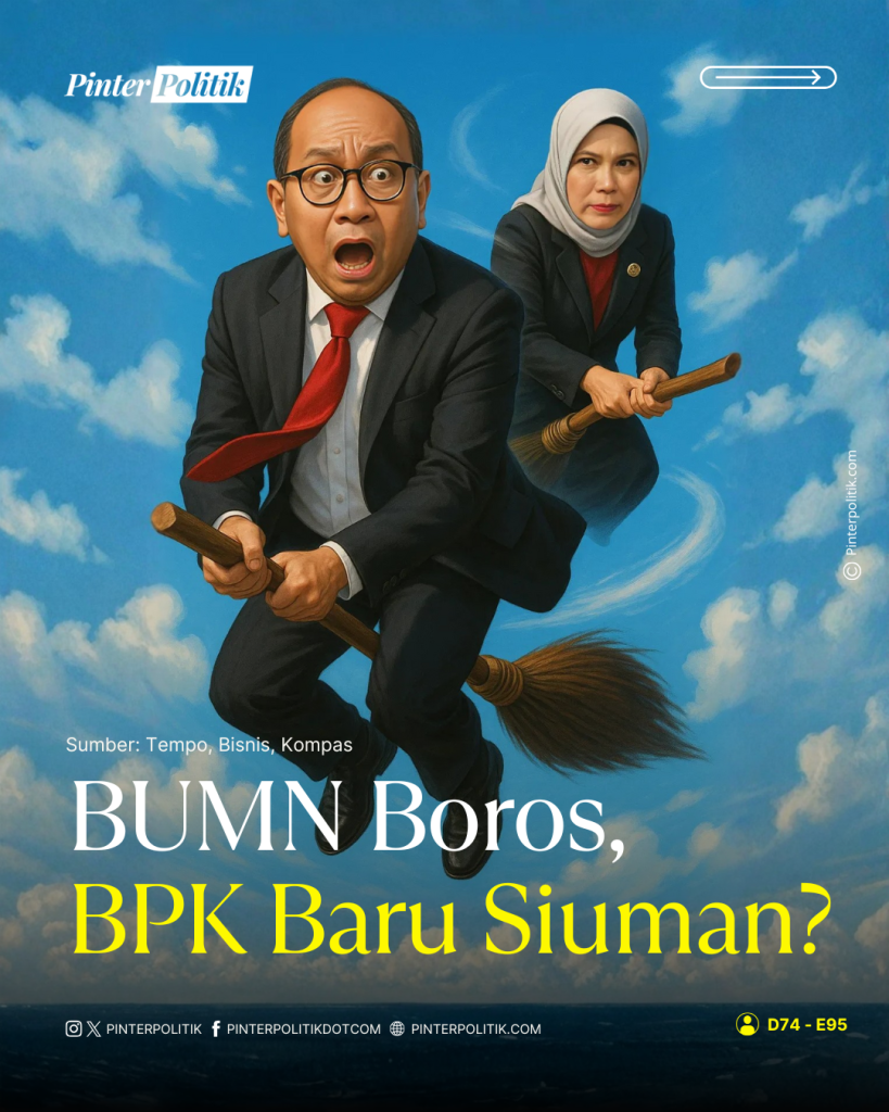 bumn-boros,-bpk-baru-siuman?