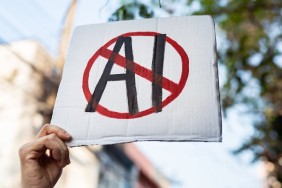 masyarakat-mulai-lelah-terhadap-ai:-berpeluang-makin-masif-di-masa-depan