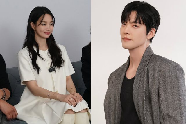 pernikahan-shin-min-ah-dan-kim-woo-bin-bakal-segera-digelar,-ini-5-fakta-menarik-dibaliknya!
