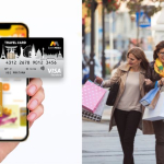 Lagi Galau Pilih Kartu Kredit Bank Mega? Cek Jenis, Minimal Penghasilan, dan Keuntungannya Yuk!