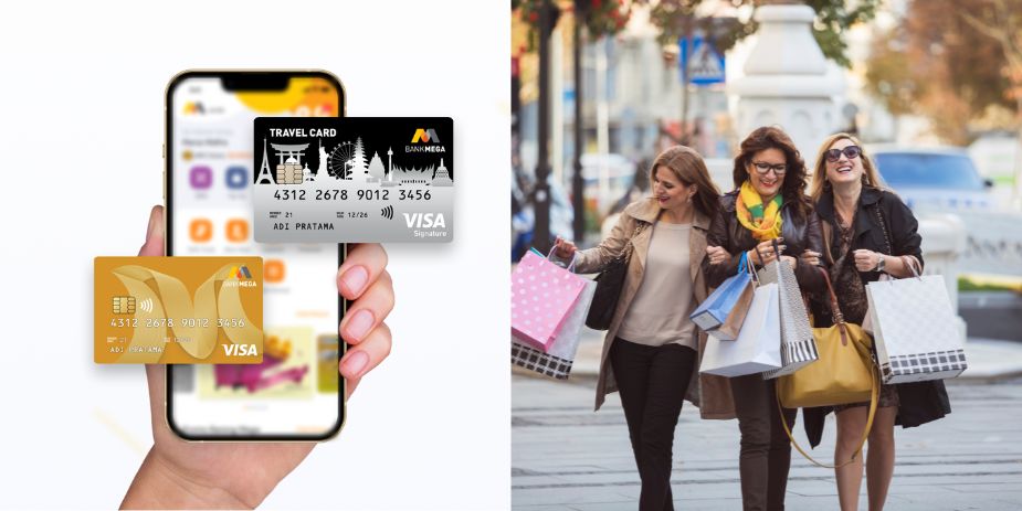 lagi-galau-pilih-kartu-kredit-bank-mega?-cek-jenis,-minimal-penghasilan,-dan-keuntungannya-yuk!