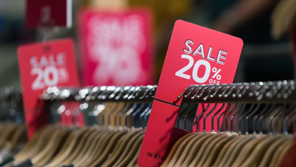 cara-hitung-diskon-&-potongan-harga-saat-musim-sale-tanpa-pusing!