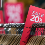 Cara Hitung Diskon & Potongan Harga Saat Musim Sale Tanpa Pusing!