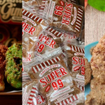 7 Oleh-Oleh Khas Boyolali yang Wajib Dibawa Pulang!