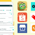 7 Aplikasi Jual Beli Barang Bekas Terbaik, Bisa Cepat Laku!