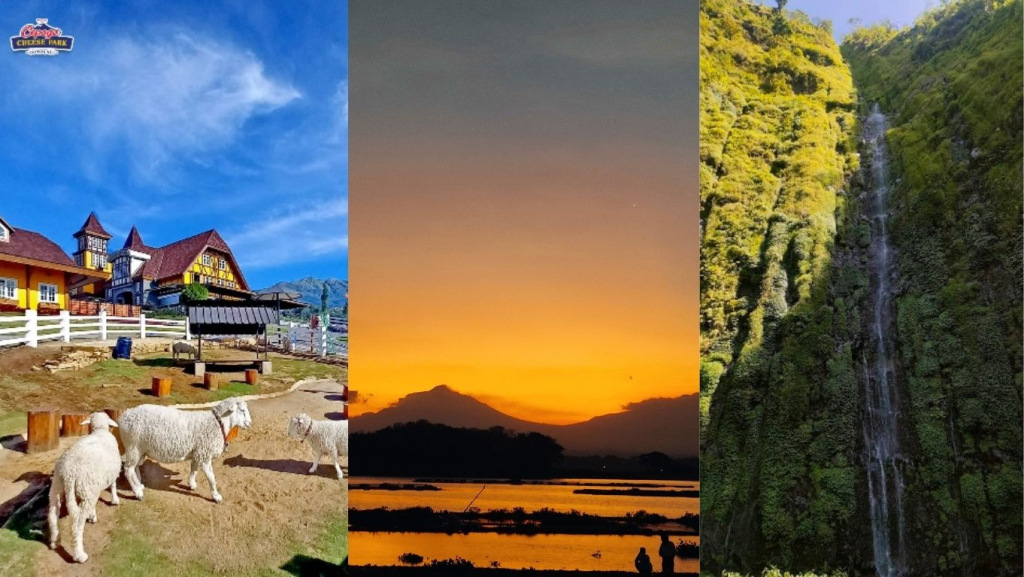 7-tempat-wisata-boyolali-terbaru-yang-instagrammable