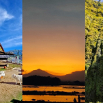 7 Tempat Wisata Boyolali Terbaru yang Instagrammable