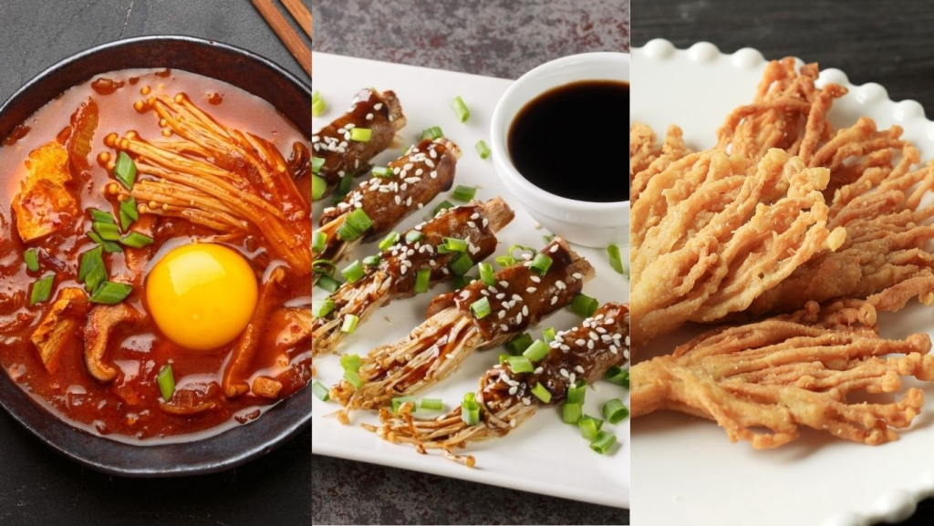 5-cara-masak-jamur-enoki-menjadi-hidangan-yang-mantap!