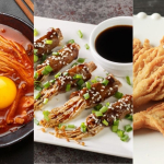 5 Cara Masak Jamur Enoki Menjadi Hidangan yang Mantap!