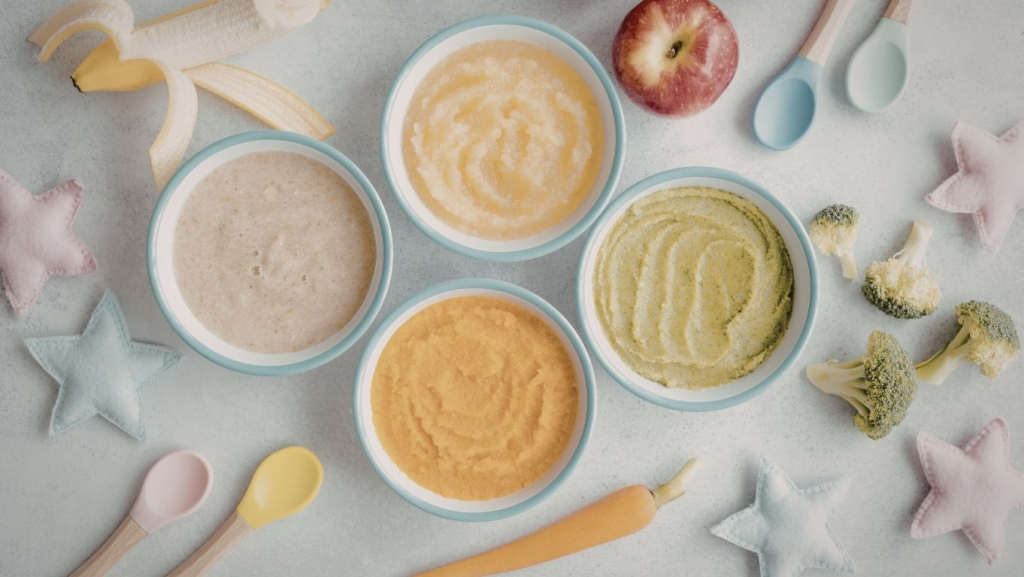 5-resep-mpasi-6-bulan-yang-sederhana-&-penuh-gizi