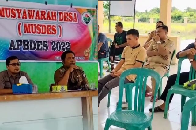 5-contoh-sambutan-singkat-kepala-desa-untuk-berbagai-acara