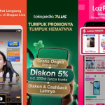 8 Aplikasi Jualan Online Gratis Terbaik & Terpercaya