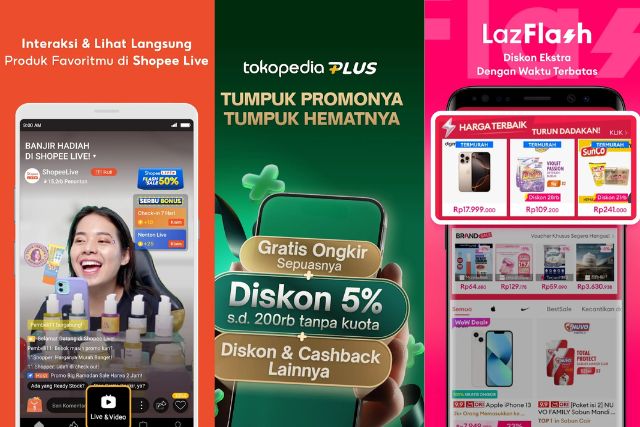8-aplikasi-jualan-online-gratis-terbaik-&-terpercaya