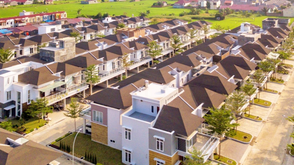 5-alasan-kenapa-anda-harus-gunakan-kpr-syariah