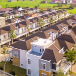 5 Alasan Kenapa Anda Harus Gunakan KPR Syariah