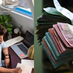 7 Peluang Kerja Online Tanpa Modal Yang Terbukti Cuan!