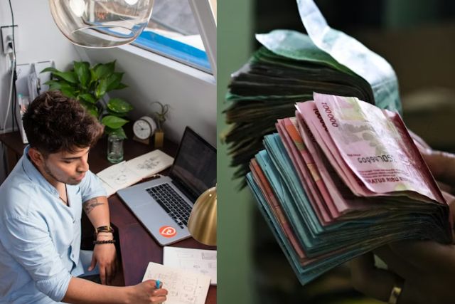 7-peluang-kerja-online-tanpa-modal-yang-terbukti-cuan!