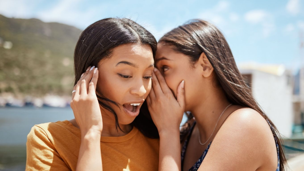 penting!-inilah-5-alasan-kenapa-jangan-menilai-orang-dari-zodiaknya!