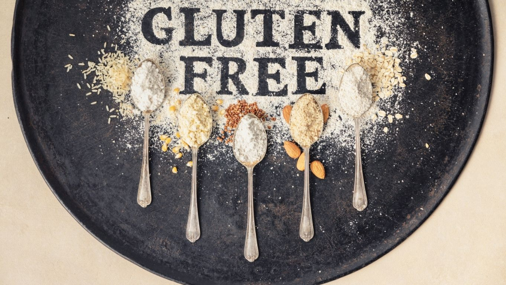tepung-gluten-free:-apa-manfaat-dan-jenisnya?