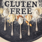 Tepung Gluten Free: Apa Manfaat dan Jenisnya?