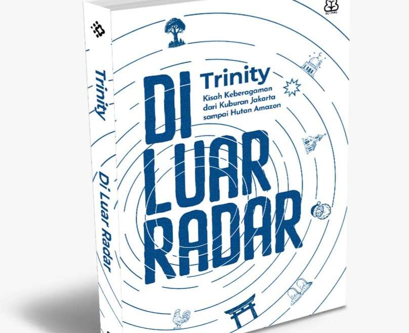 serbu-buku-terbaru:-di-luar-radar!