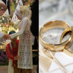 Tips dan Rincian Biaya Nikah Sederhana 10 Juta, Simpel Tapi Berkesan!