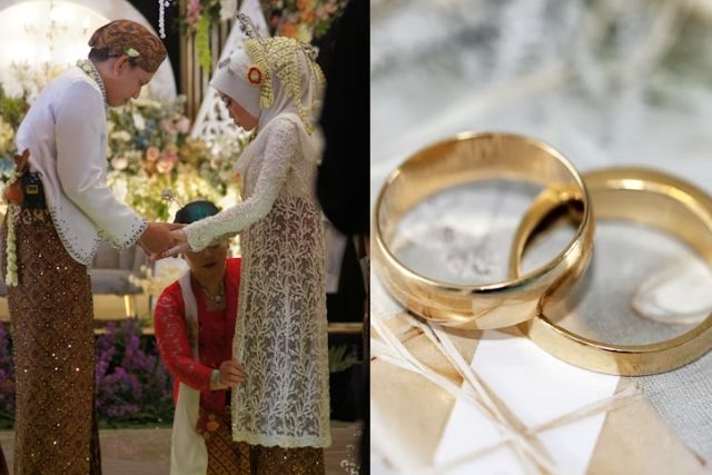 tips-dan-rincian-biaya-nikah-sederhana-10-juta,-simpel-tapi-berkesan!