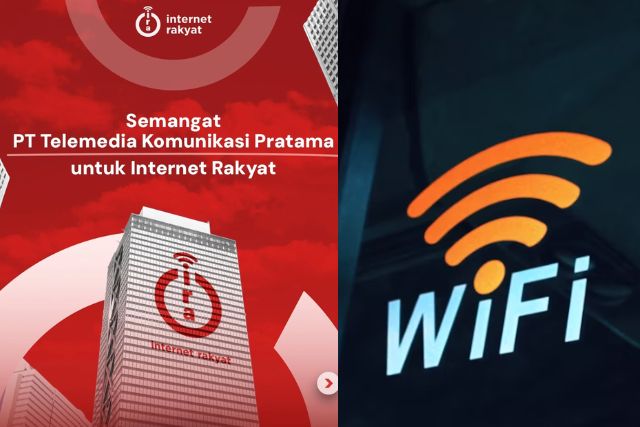 cara-daftar-internet-rakyat,-biaya-cuma-100-ribu-per-bulan!