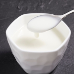 Cara Membuat Yogurt Sendiri, Hanya Butuh 2 Bahan Ini!