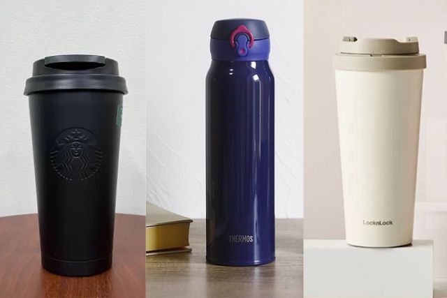 7-rekomendasi-tumbler-terbaik,-stylish-dan-tahan-lama!