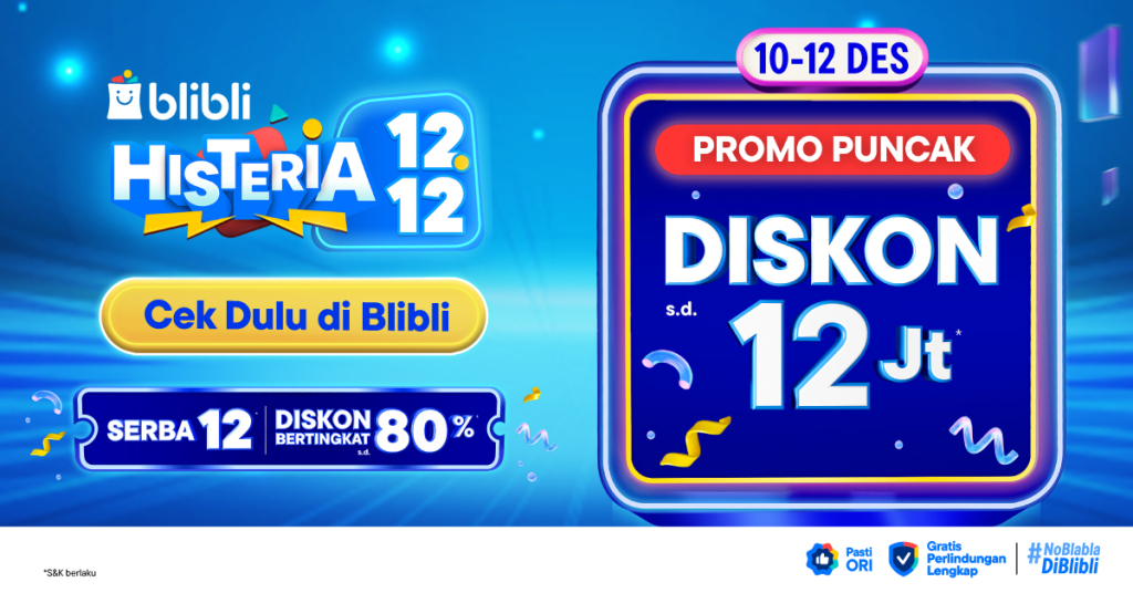 5-desain-nakas-meja-minimalis-yang-wajib-diburu-saat-promo-12.12-di-bibli