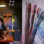 5 Kerja Online Gaji Harian Menggiurkan, Recommended Dicoba!