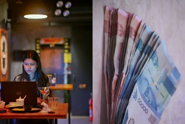 5-kerja-online-gaji-harian-menggiurkan,-recommended-dicoba!