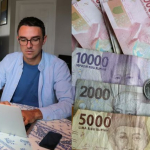 9 Prospek Kerja Online Mengetik yang Paling Menjanjikan