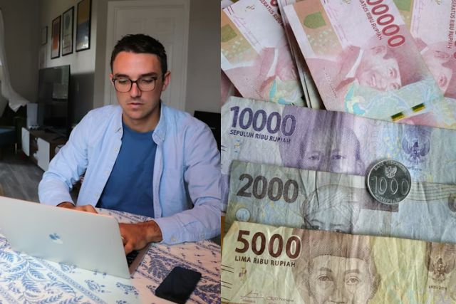 9-prospek-kerja-online-mengetik-yang-paling-menjanjikan